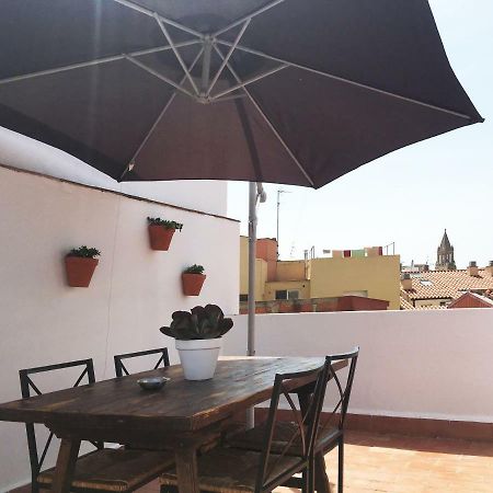 Villa Dolce Vita Palamós Exteriör bild