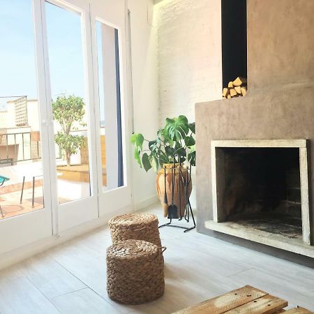 Villa Dolce Vita Palamós Exteriör bild
